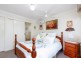 185 CASTILE CRESCENT, Edens Landing QLD 4207