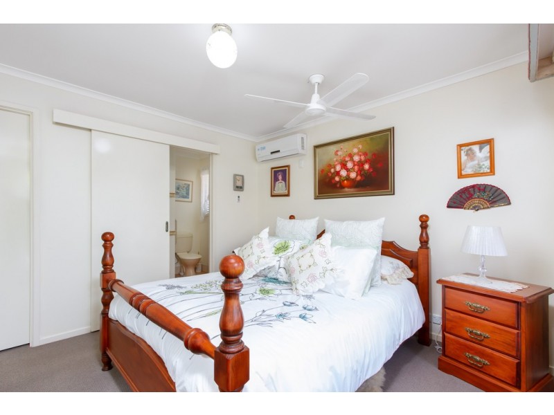 185 CASTILE CRESCENT, Edens Landing QLD 4207