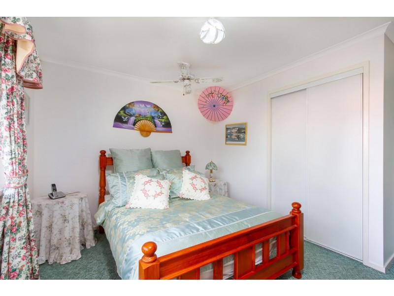 185 CASTILE CRESCENT, Edens Landing QLD 4207