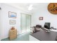 185 CASTILE CRESCENT, Edens Landing QLD 4207