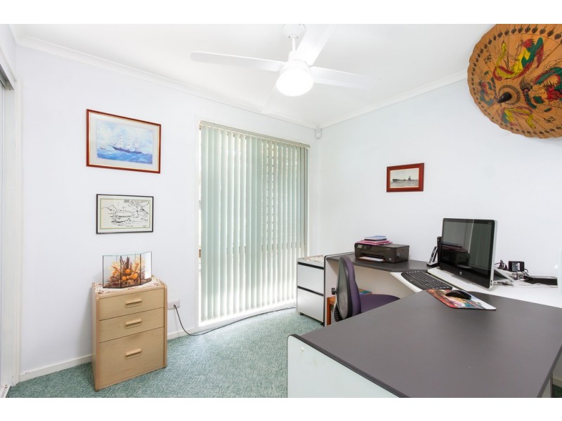 185 CASTILE CRESCENT, Edens Landing QLD 4207