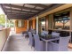 185 CASTILE CRESCENT, Edens Landing QLD 4207