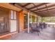 185 CASTILE CRESCENT, Edens Landing QLD 4207