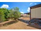 185 CASTILE CRESCENT, Edens Landing QLD 4207