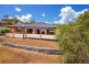 185 CASTILE CRESCENT, Edens Landing QLD 4207