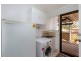 185 CASTILE CRESCENT, Edens Landing QLD 4207