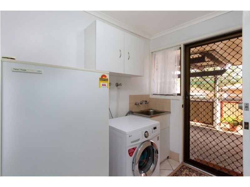 185 CASTILE CRESCENT, Edens Landing QLD 4207