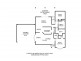185 CASTILE CRESCENT, Edens Landing QLD 4207 Floorplan
