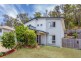 53 Sunridge Ccrt, Bahrs Scrub QLD 4207
