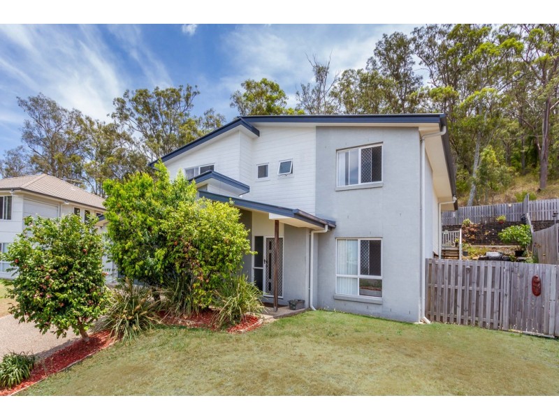 53 Sunridge Ccrt, Bahrs Scrub QLD 4207