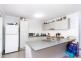 53 Sunridge Ccrt, Bahrs Scrub QLD 4207