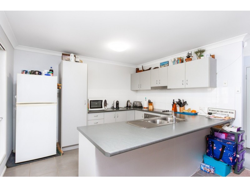 53 Sunridge Ccrt, Bahrs Scrub QLD 4207