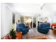 53 Sunridge Ccrt, Bahrs Scrub QLD 4207