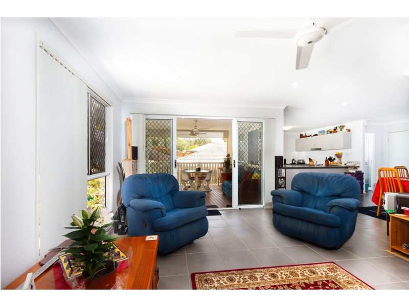 53 Sunridge Ccrt, Bahrs Scrub QLD 4207