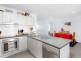 53 Sunridge Ccrt, Bahrs Scrub QLD 4207