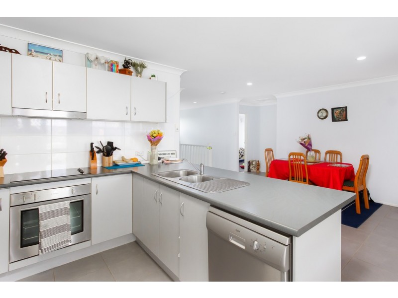 53 Sunridge Ccrt, Bahrs Scrub QLD 4207