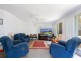 53 Sunridge Ccrt, Bahrs Scrub QLD 4207