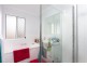 53 Sunridge Ccrt, Bahrs Scrub QLD 4207