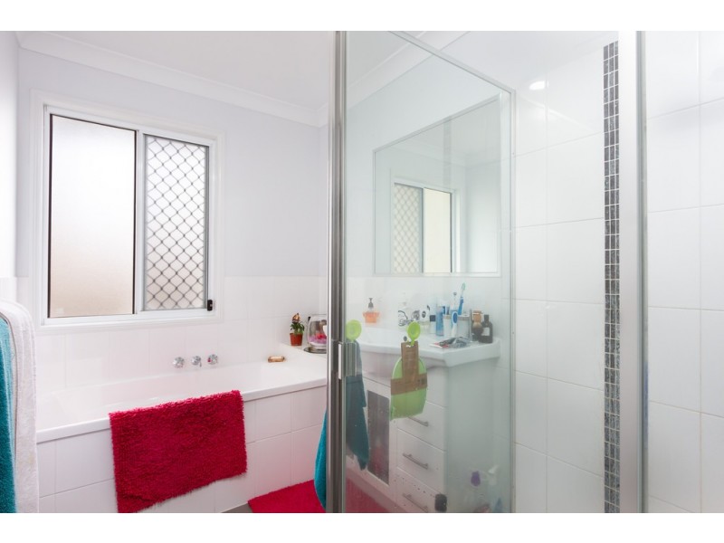 53 Sunridge Ccrt, Bahrs Scrub QLD 4207
