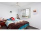 53 Sunridge Ccrt, Bahrs Scrub QLD 4207