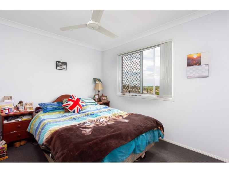 53 Sunridge Ccrt, Bahrs Scrub QLD 4207