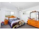 53 Sunridge Ccrt, Bahrs Scrub QLD 4207