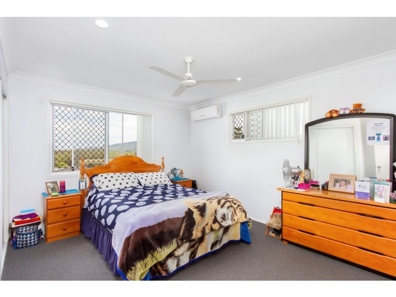 53 Sunridge Ccrt, Bahrs Scrub QLD 4207