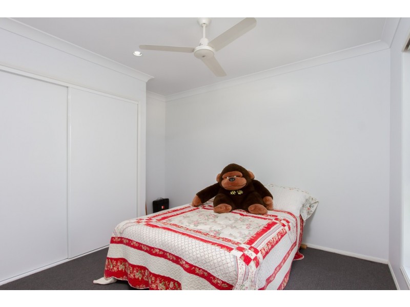53 Sunridge Ccrt, Bahrs Scrub QLD 4207