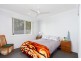53 Sunridge Ccrt, Bahrs Scrub QLD 4207