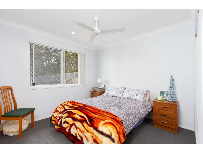 53 Sunridge Ccrt, Bahrs Scrub QLD 4207