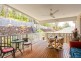 53 Sunridge Ccrt, Bahrs Scrub QLD 4207