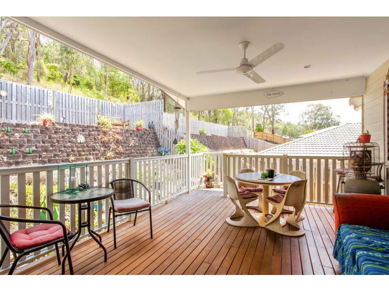 53 Sunridge Ccrt, Bahrs Scrub QLD 4207