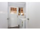 53 Sunridge Ccrt, Bahrs Scrub QLD 4207