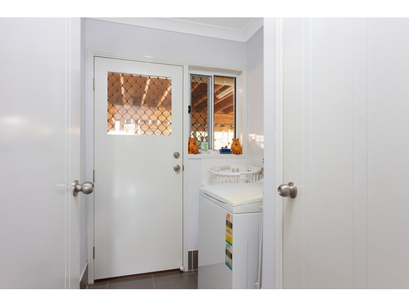 53 Sunridge Ccrt, Bahrs Scrub QLD 4207