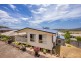 53 Sunridge Ccrt, Bahrs Scrub QLD 4207