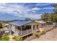 53 Sunridge Ccrt, Bahrs Scrub QLD 4207