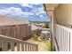 53 Sunridge Ccrt, Bahrs Scrub QLD 4207