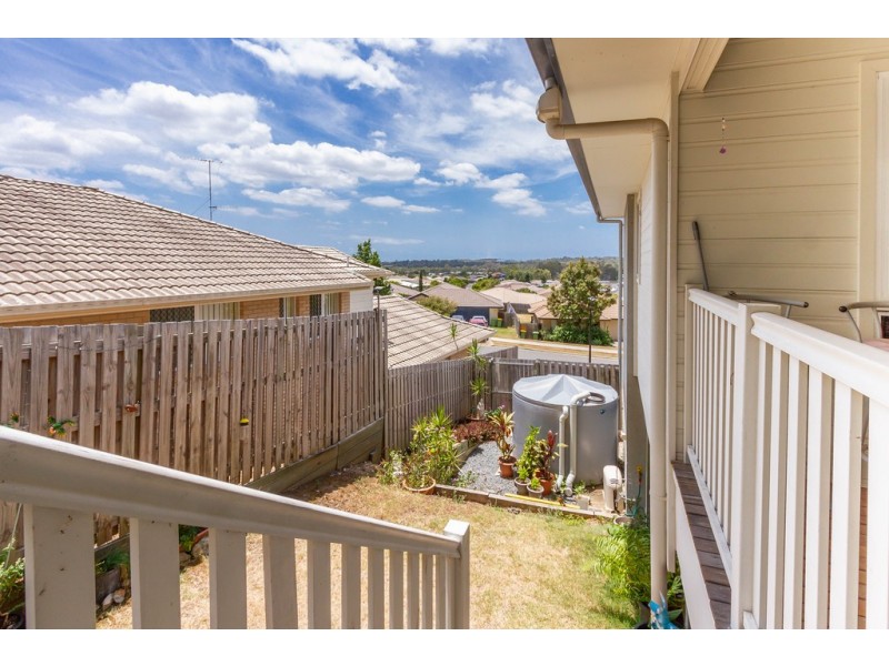 53 Sunridge Ccrt, Bahrs Scrub QLD 4207