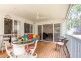 53 Sunridge Ccrt, Bahrs Scrub QLD 4207