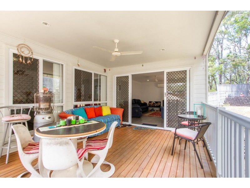 53 Sunridge Ccrt, Bahrs Scrub QLD 4207