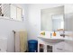 53 Sunridge Ccrt, Bahrs Scrub QLD 4207