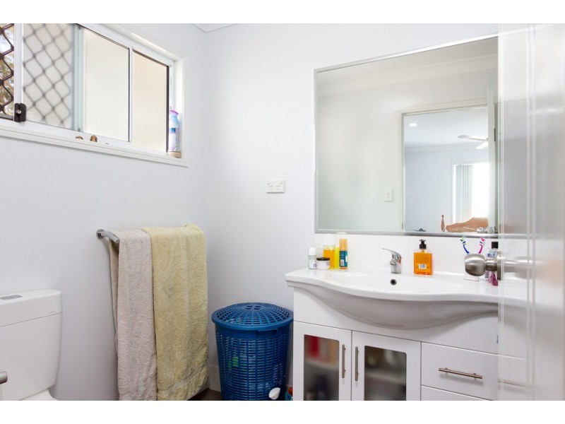 53 Sunridge Ccrt, Bahrs Scrub QLD 4207