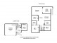 53 Sunridge Ccrt, Bahrs Scrub QLD 4207
