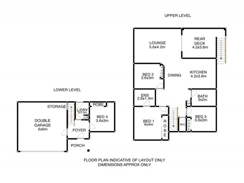 53 Sunridge Ccrt, Bahrs Scrub QLD 4207