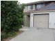 21/34-42 University Drive, Meadowbrook QLD 4131