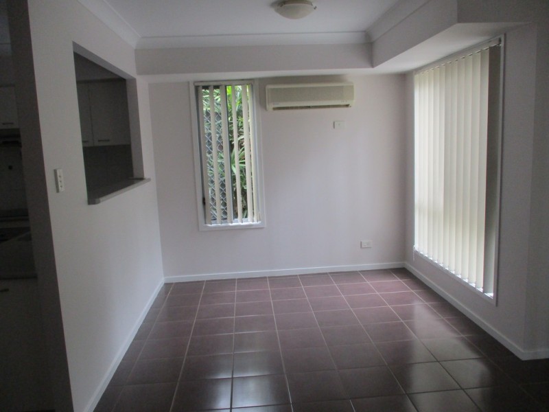 21/34-42 University Drive, Meadowbrook QLD 4131