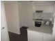 21/34-42 University Drive, Meadowbrook QLD 4131