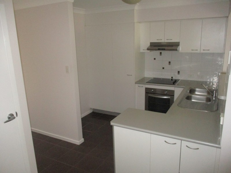21/34-42 University Drive, Meadowbrook QLD 4131