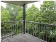 21/34-42 University Drive, Meadowbrook QLD 4131