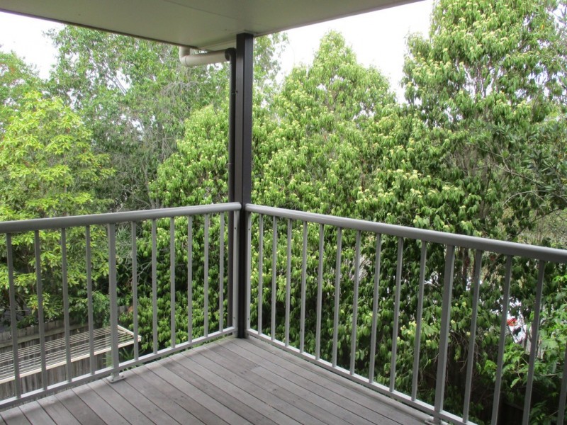 21/34-42 University Drive, Meadowbrook QLD 4131